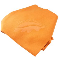 Honey Badger Knife Cleaning Cloth