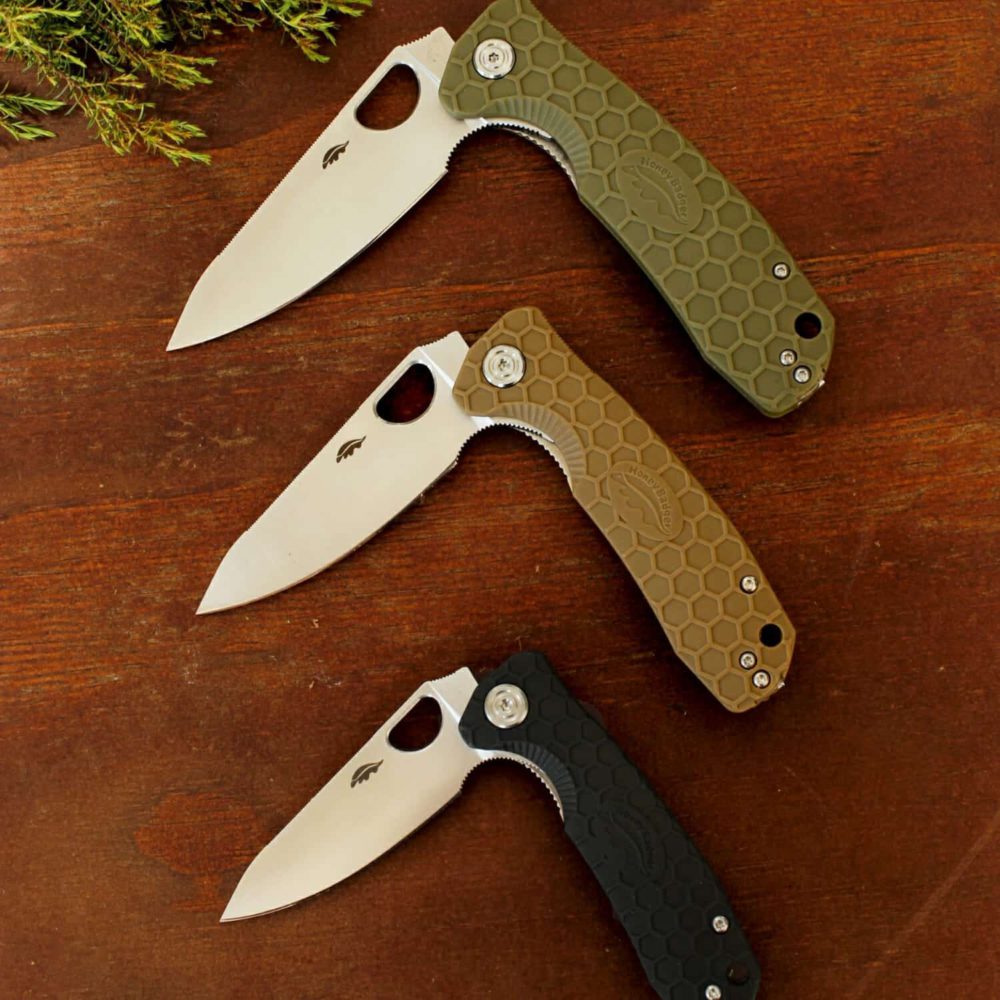 https://www.honeybadgerknives.com/wp-content/uploads/2021/08/HB1288-Honey-Badger-Knives-Leaf-Black-Large-8Cr13Mov-7-1000x1000.jpg