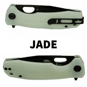 Jade G10