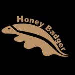 , Honey Badger Knives